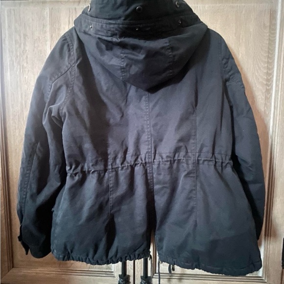 Alessandro Chaminix - Picture 14 of 16